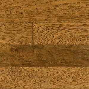 Legacy Manor Hickory Light Chestnut